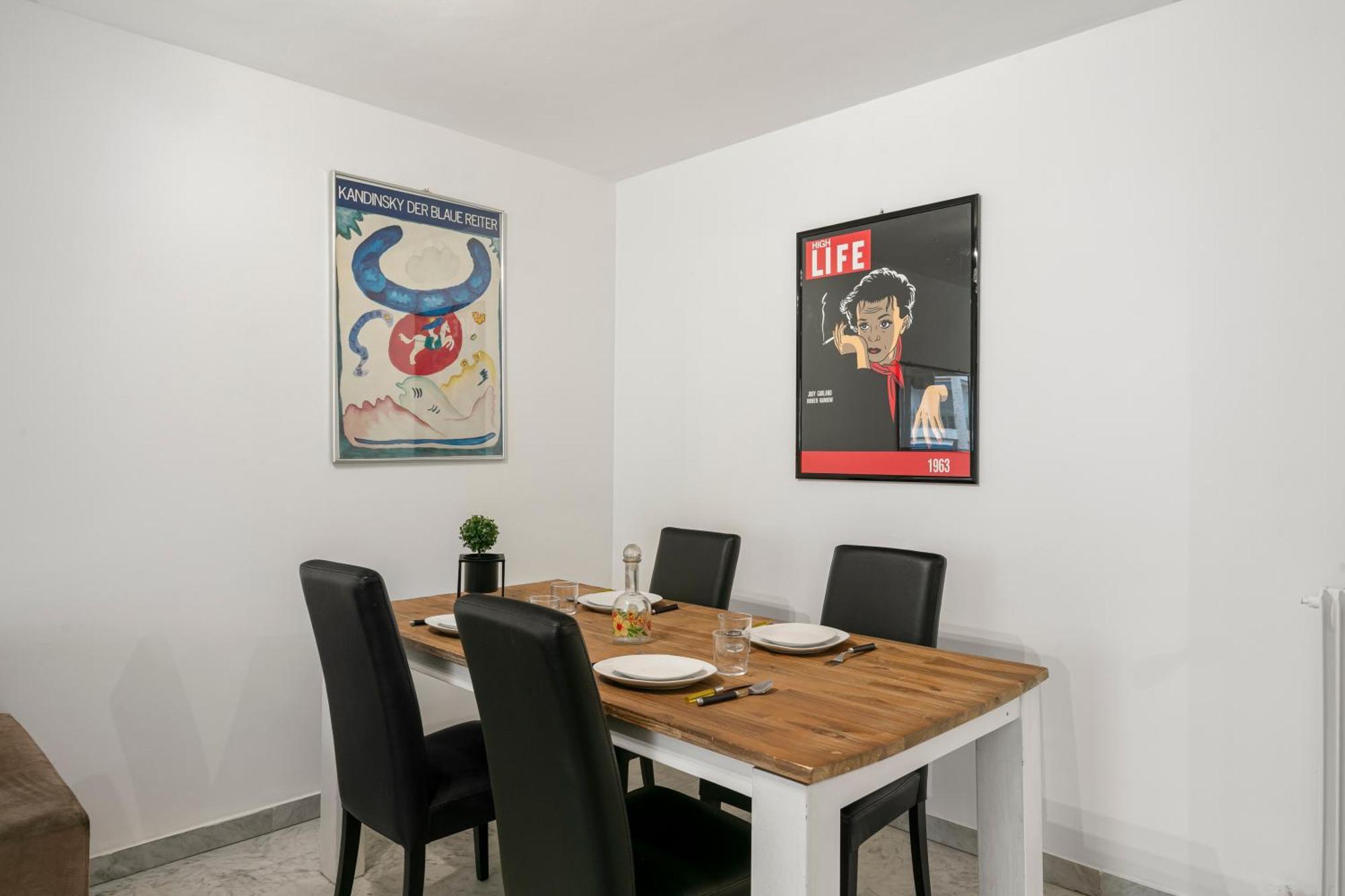 Prestige Fshh Nizza
